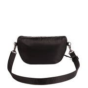 LUG - Switchline Sling Bag