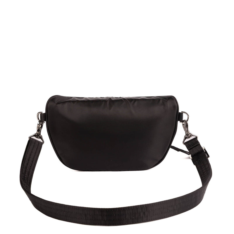 LUG - Switchline Sling Bag