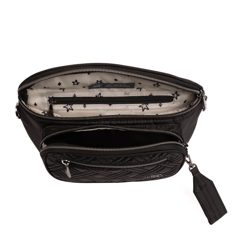LUG - Switchline Sling Bag