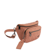LUG - Switchline Sling Bag