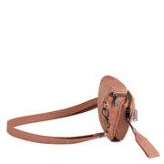 LUG - Switchline Sling Bag