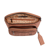 LUG - Switchline Sling Bag