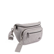 LUG - Switchline Sling Bag