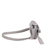 LUG - Switchline Sling Bag
