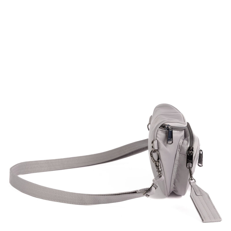 LUG - Switchline Sling Bag