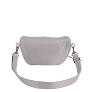 LUG - Switchline Sling Bag