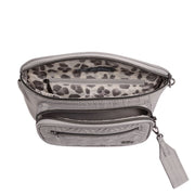 LUG - Switchline Sling Bag