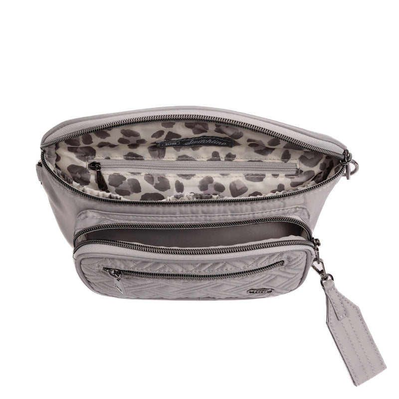 LUG - Switchline Sling Bag