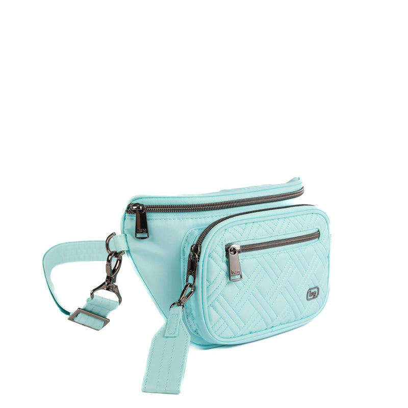 LUG - Switchline Sling Bag