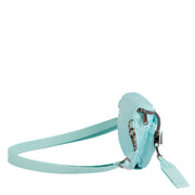LUG - Switchline Sling Bag