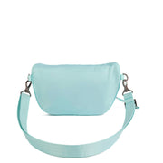 LUG - Switchline Sling Bag