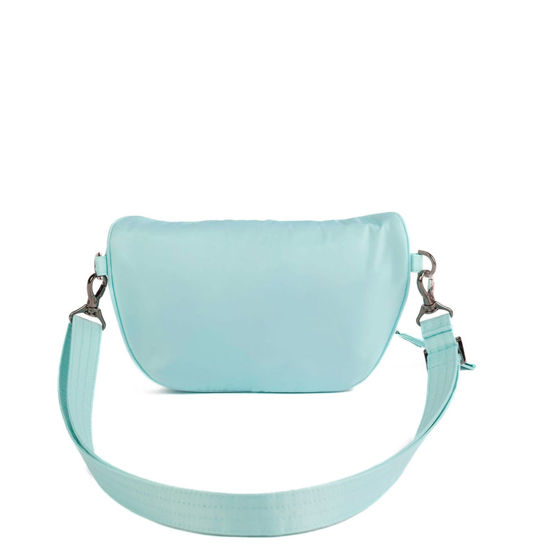 LUG - Switchline Sling Bag