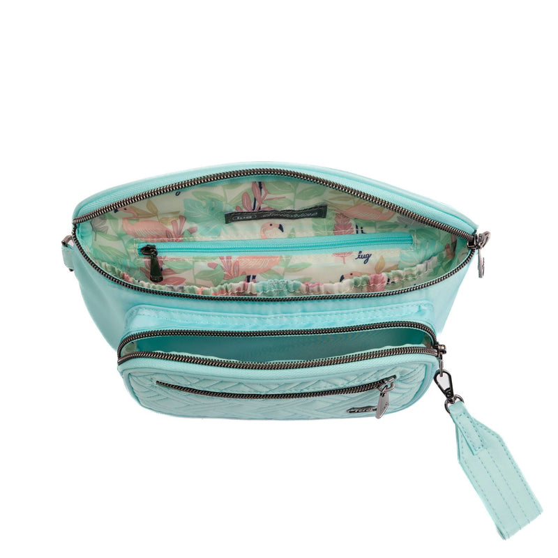 LUG - Switchline Sling Bag