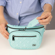 LUG - Switchline Sling Bag