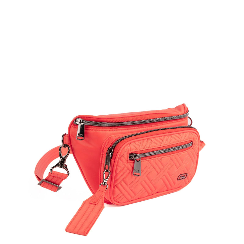 LUG - Switchline Sling Bag