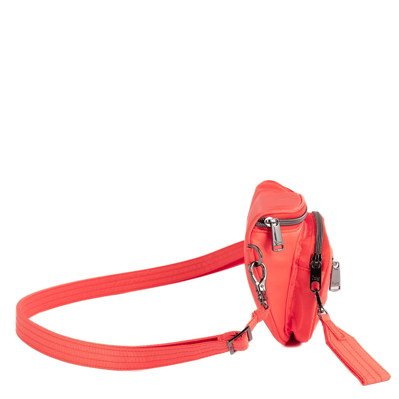 LUG - Switchline Sling Bag