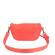 LUG - Switchline Sling Bag