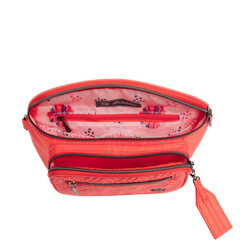 LUG - Switchline Sling Bag