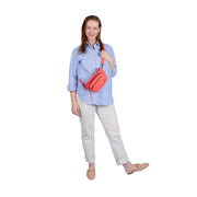 LUG - Switchline Sling Bag