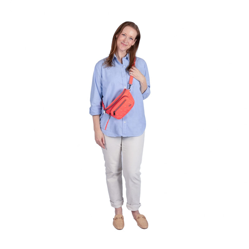 LUG - Switchline Sling Bag