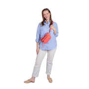 LUG - Switchline Sling Bag