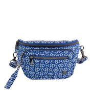 LUG - Switchline Sling Bag