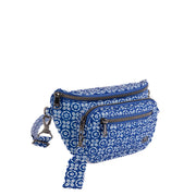 LUG - Switchline Sling Bag