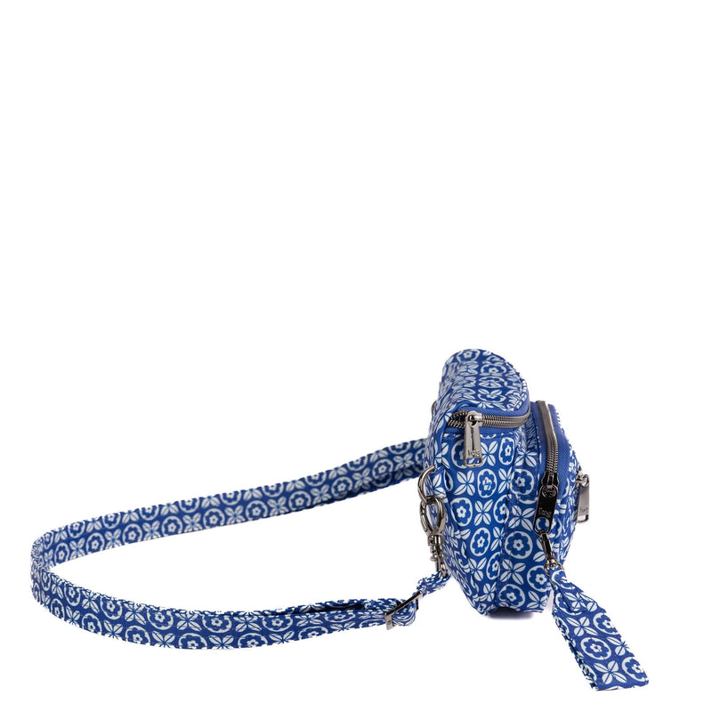 LUG - Switchline Sling Bag