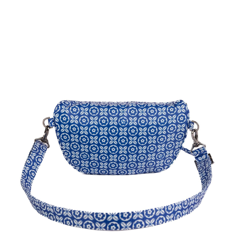 LUG - Switchline Sling Bag