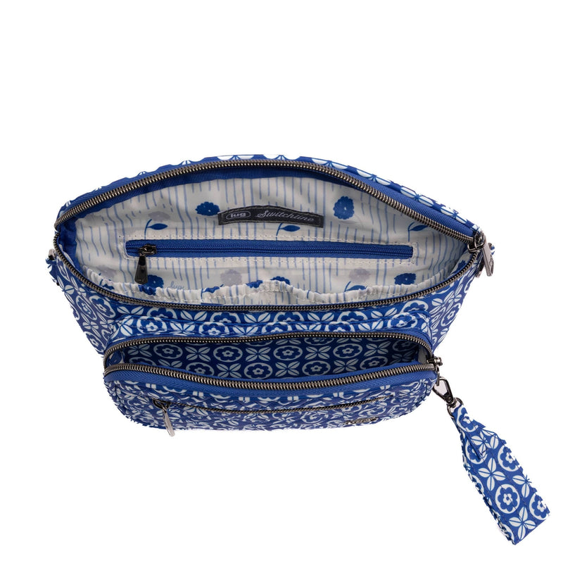 LUG - Switchline Sling Bag