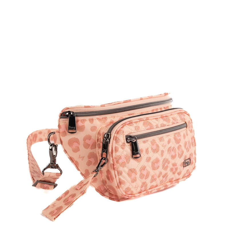 LUG - Switchline Sling Bag