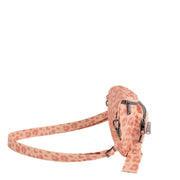 LUG - Switchline Sling Bag