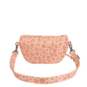 LUG - Switchline Sling Bag