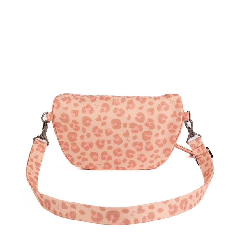 LUG - Switchline Sling Bag