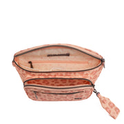 LUG - Switchline Sling Bag