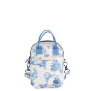 LUG - Jetty LE Small Crossbody Bag