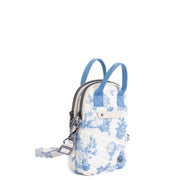 LUG - Jetty LE Small Crossbody Bag