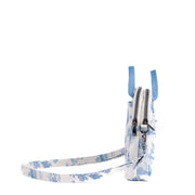 LUG - Jetty LE Small Crossbody Bag