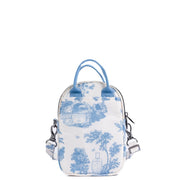 LUG - Jetty LE Small Crossbody Bag