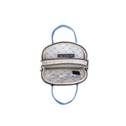 LUG - Jetty LE Small Crossbody Bag