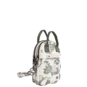 LUG - Jetty LE Small Crossbody Bag