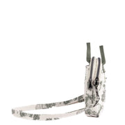 LUG - Jetty LE Small Crossbody Bag