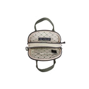LUG - Jetty LE Small Crossbody Bag