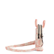 LUG - Jetty LE Small Crossbody Bag