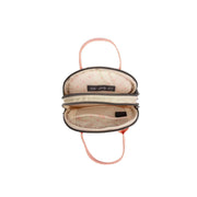 LUG - Jetty LE Small Crossbody Bag