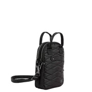 LUG - Jetty LE Small Crossbody Bag