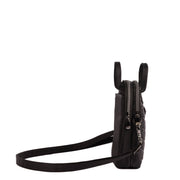 LUG - Jetty LE Small Crossbody Bag