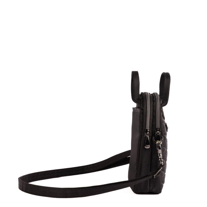 LUG - Jetty LE Small Crossbody Bag
