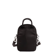 LUG - Jetty LE Small Crossbody Bag