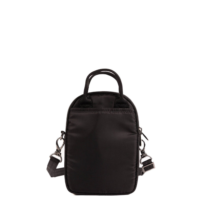 LUG - Jetty LE Small Crossbody Bag